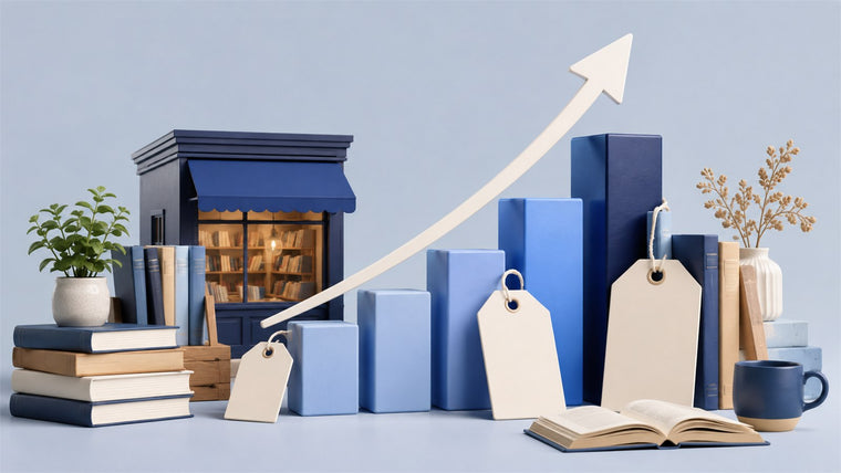 Wellness Center Pricing and Revenue Drivers – StartupByState