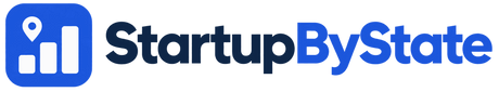 StartupByState